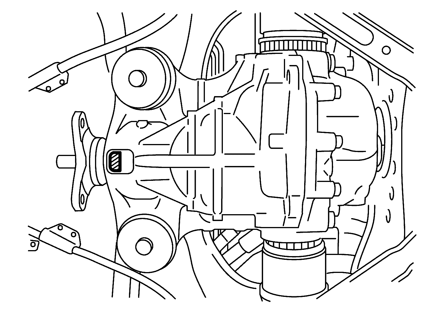 GNSJSDIA2566Z-566