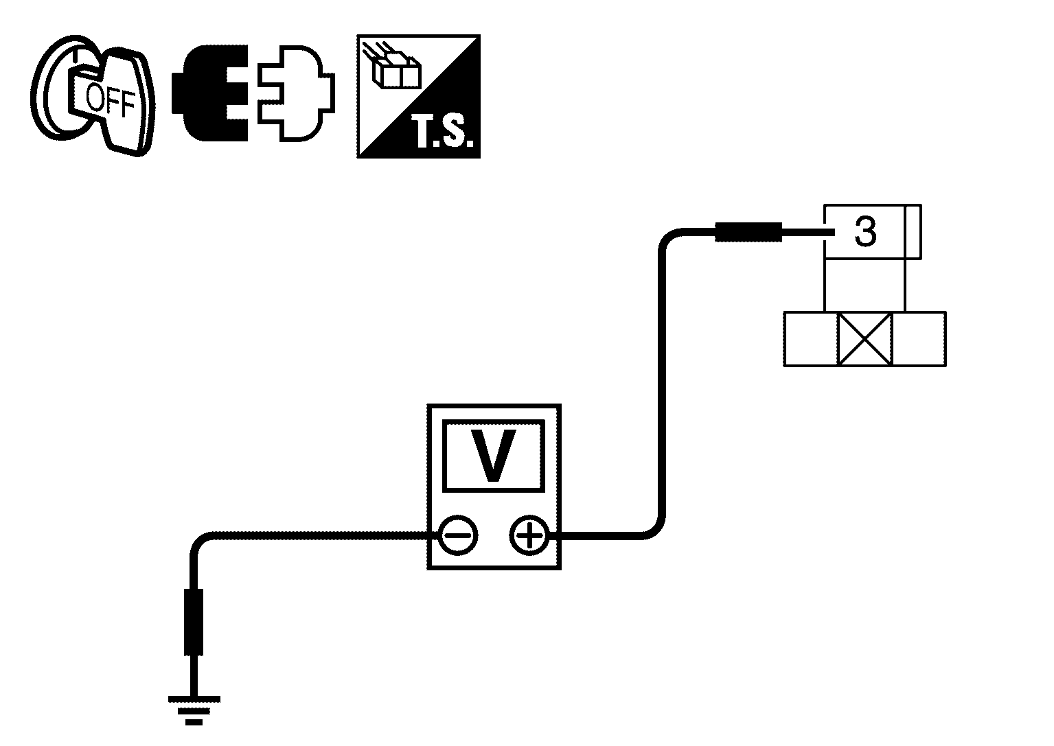 GNSJSDIA2783Z-783