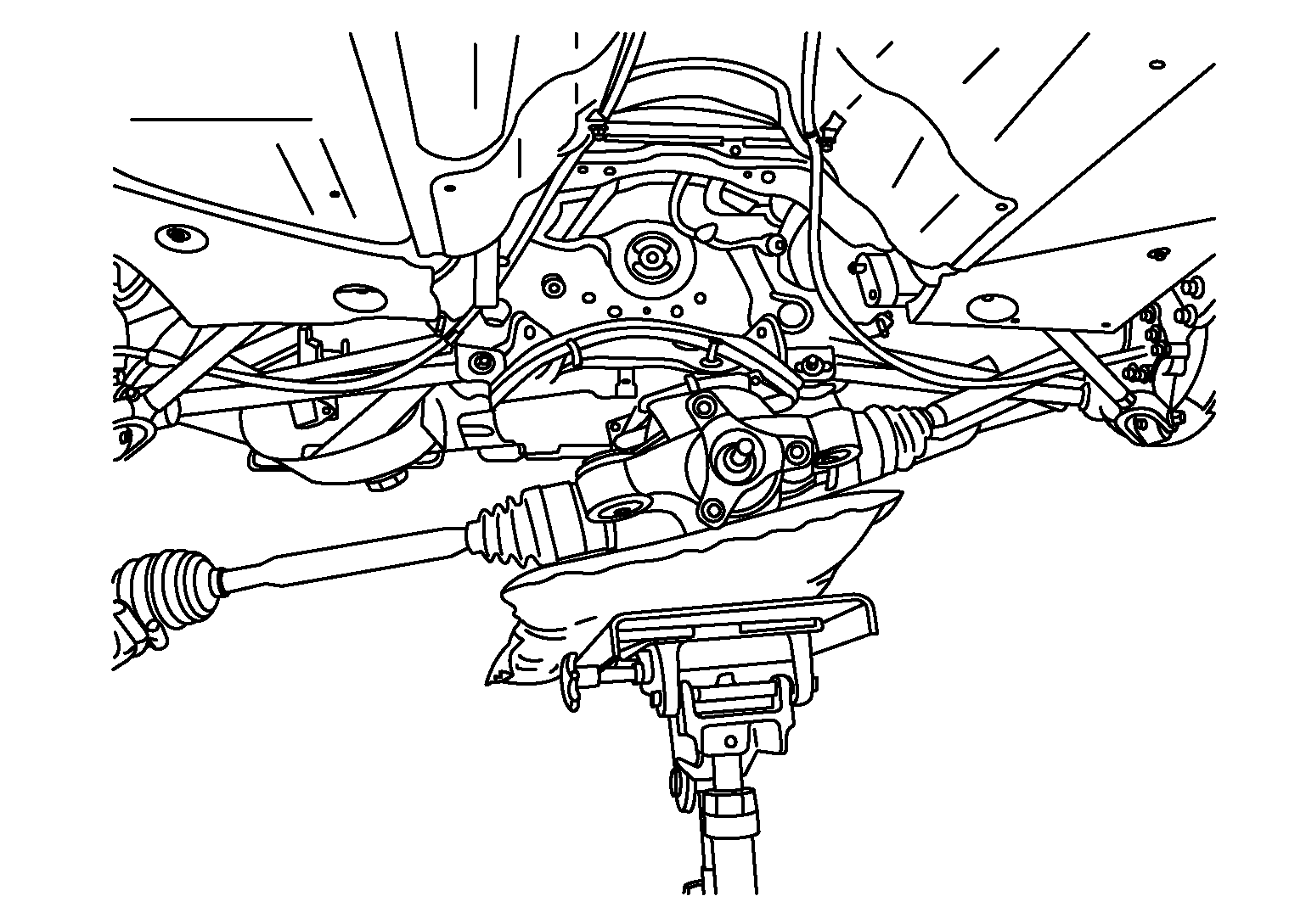 GNSJSDIA3208Z-208