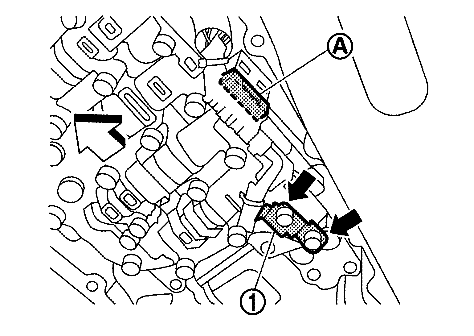 GNSJSDIA3686ZZ-686