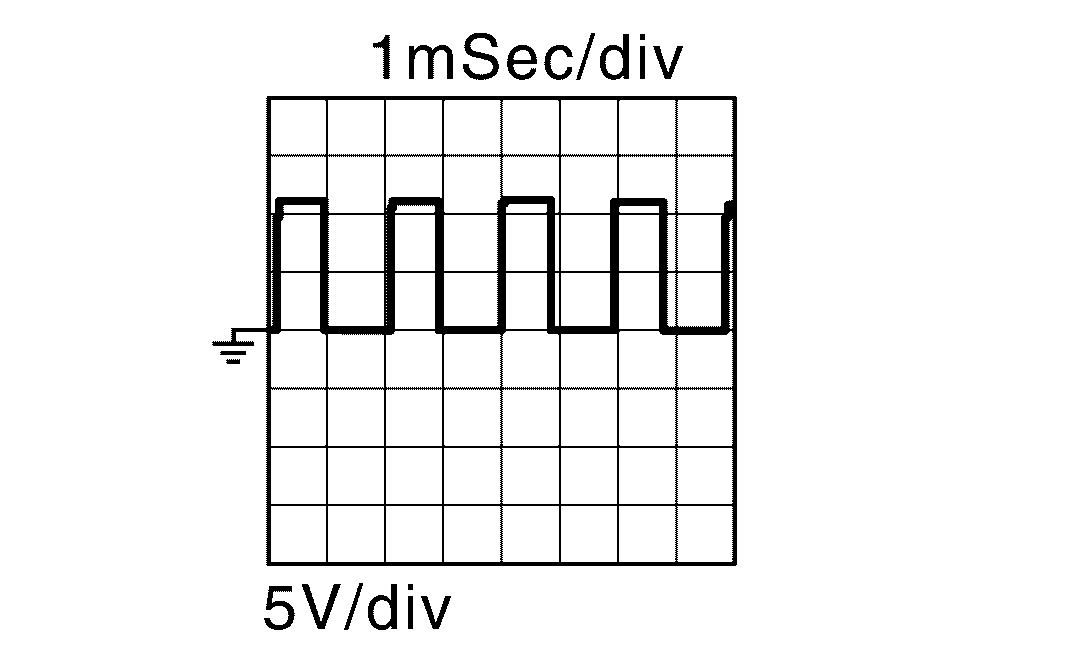 GNSJSDIA3769GB-769