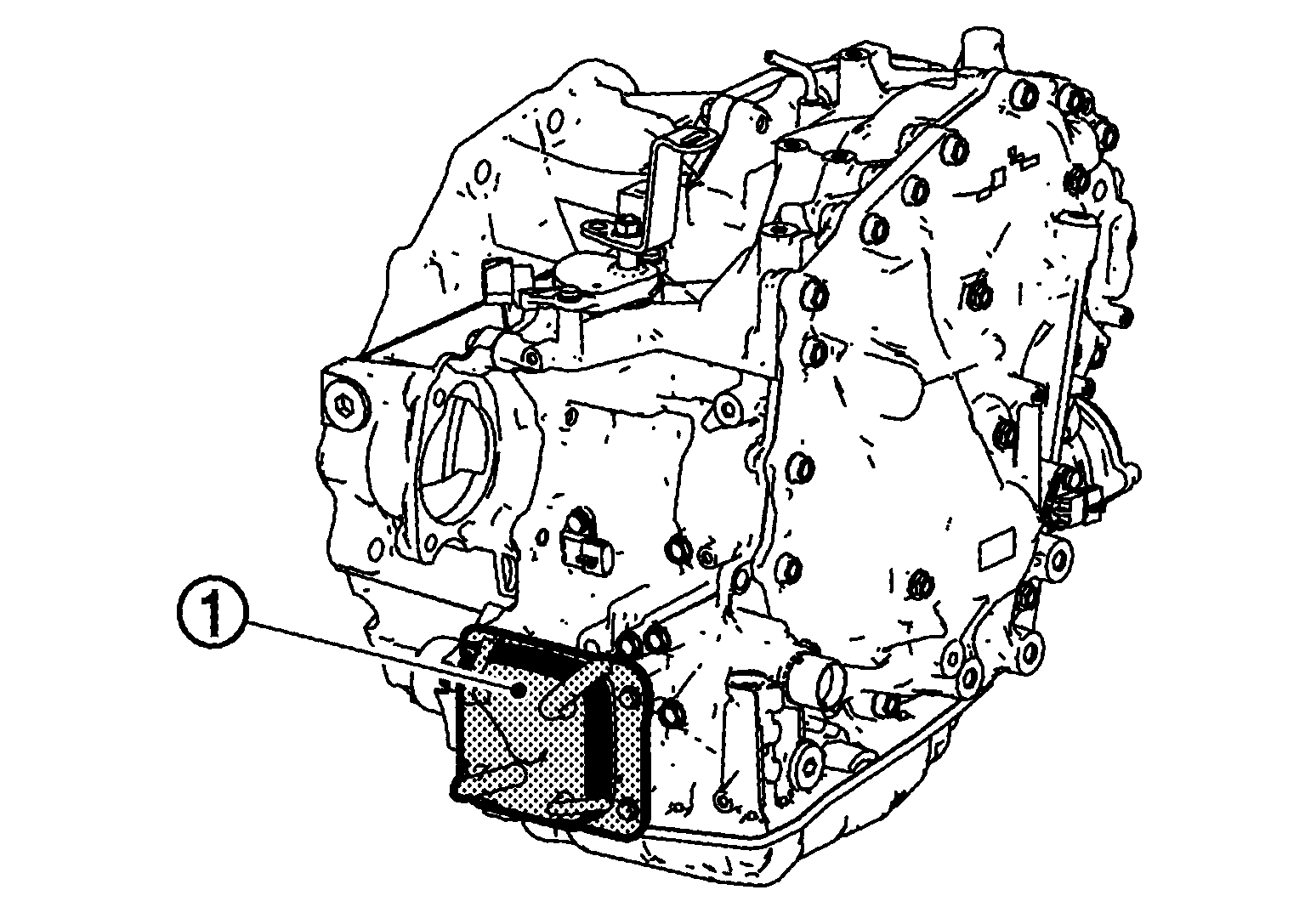 GNSJSDIA4001Z-001