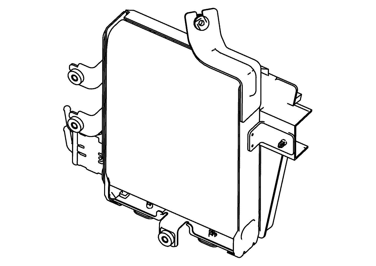 GNSJSDIA4002Z-002