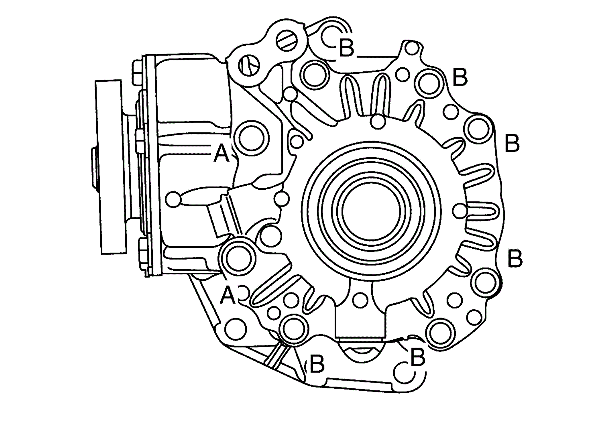 GNSJSDIA4065ZZ-065
