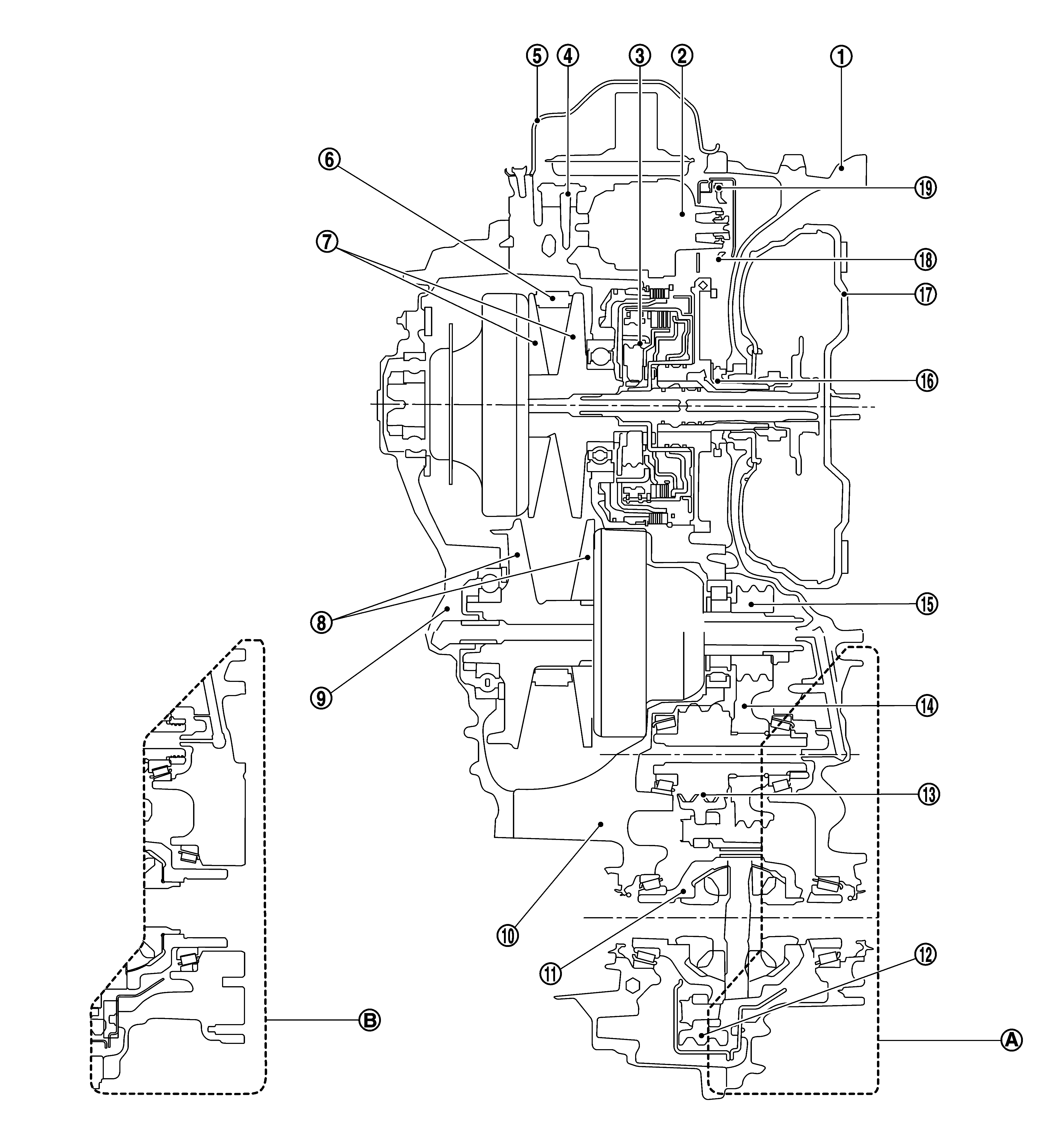 GNSJSDIA4088Z-088