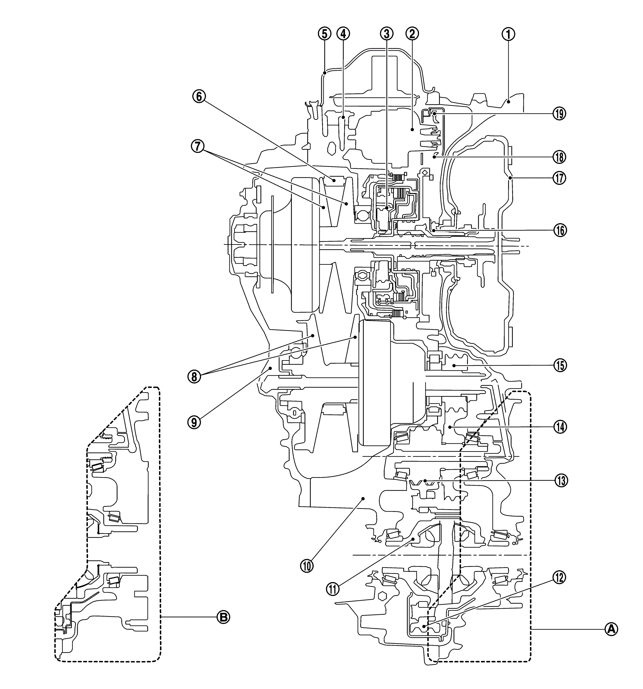 GNSJSDIA4088ZZ-088