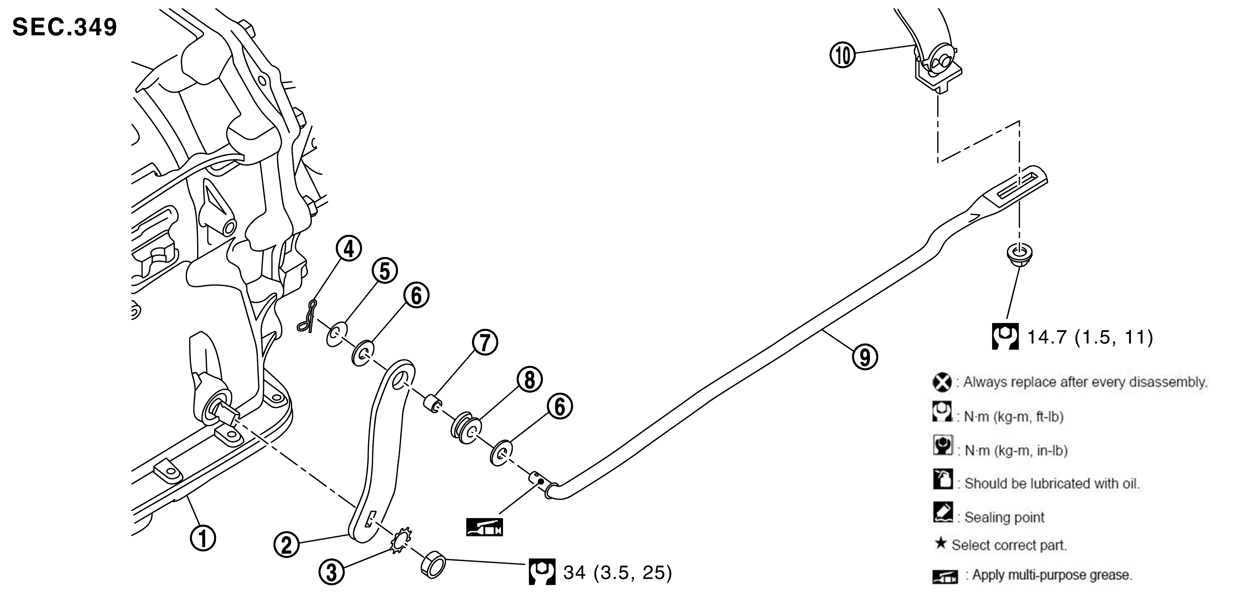 GNSJSDIA4256GB-256
