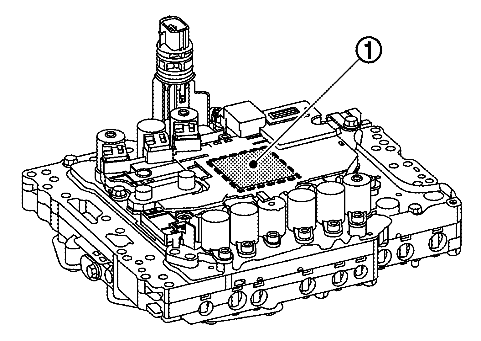 GNSJSDIA4272Z-272