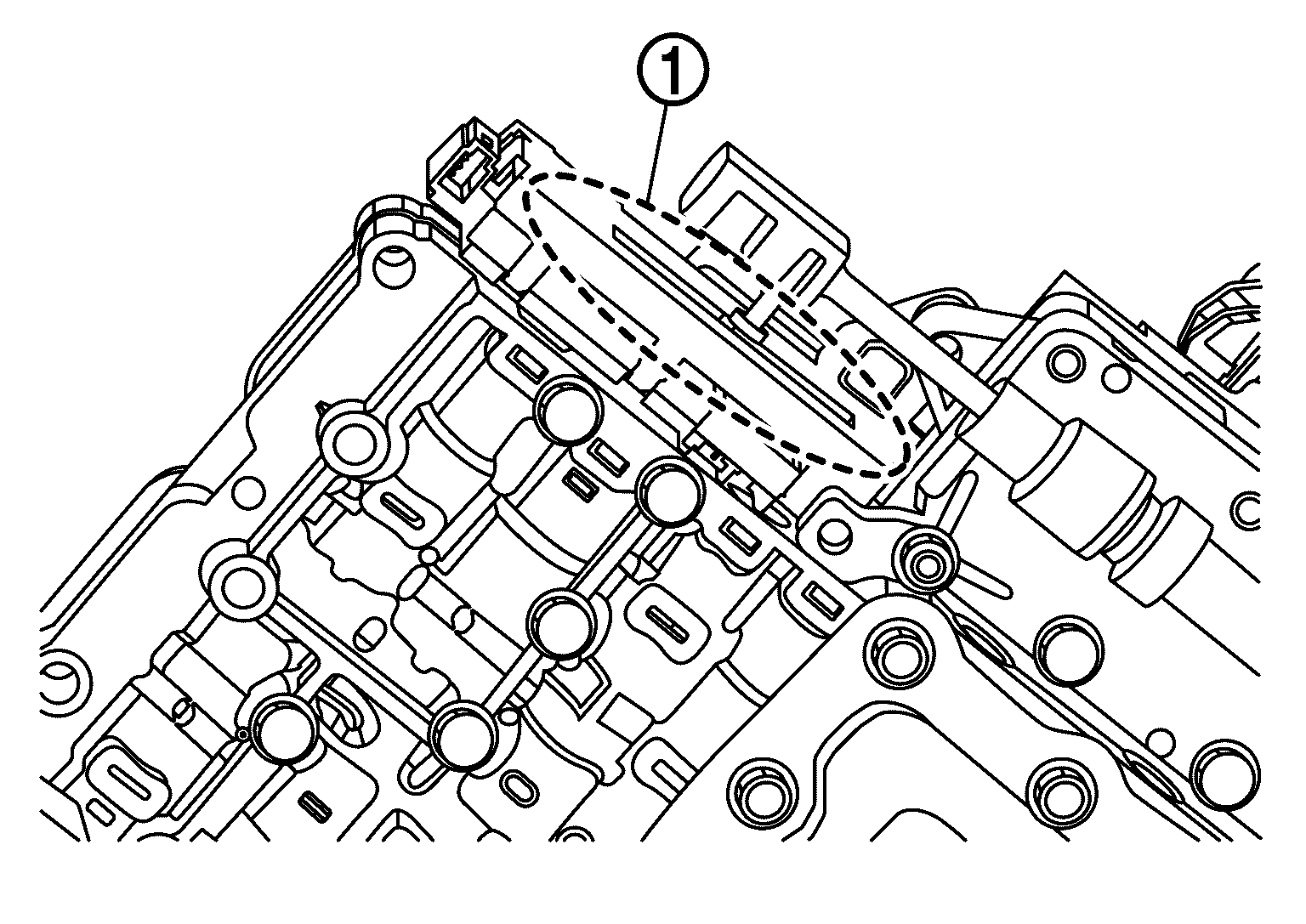 GNSJSDIA4274Z-274