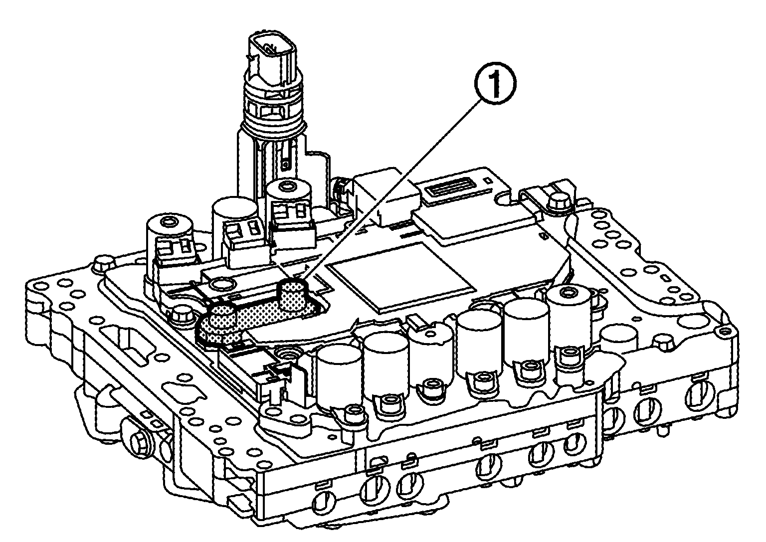 GNSJSDIA4275Z-275