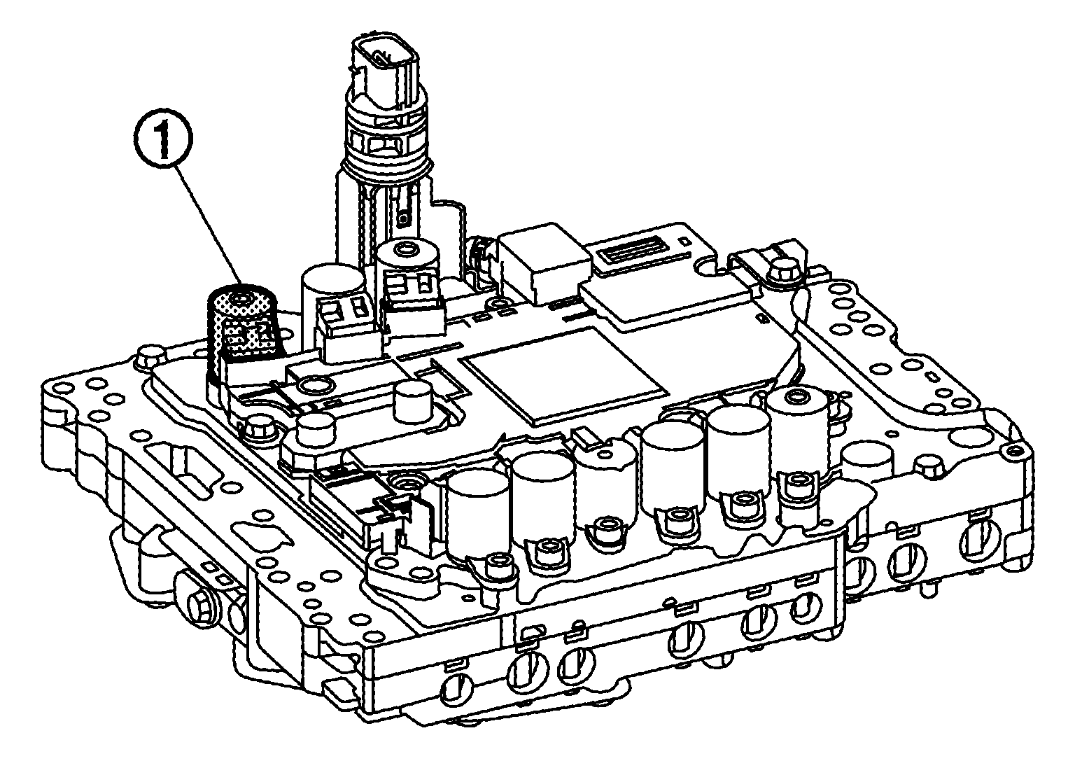 GNSJSDIA4277Z-277