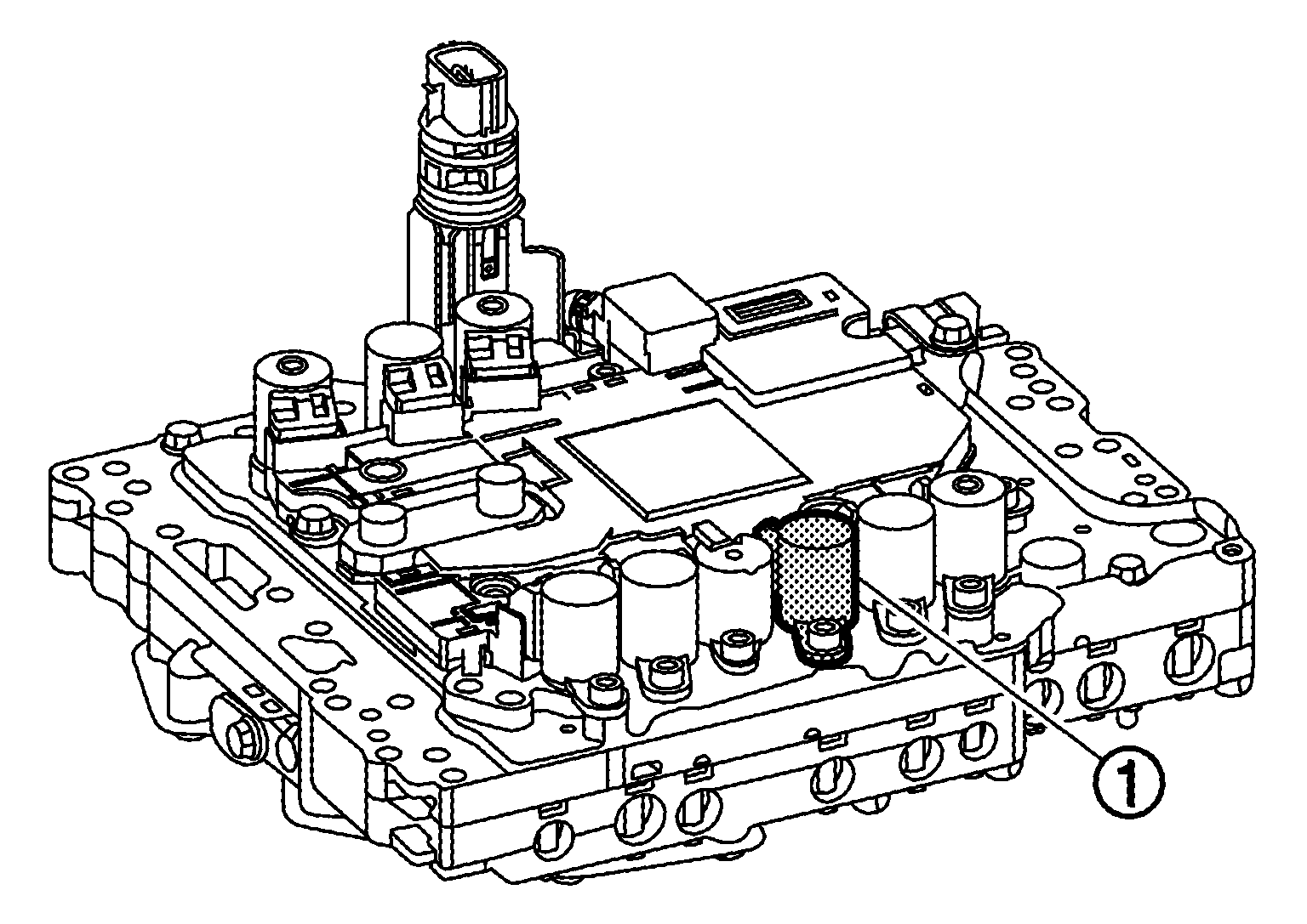 GNSJSDIA4278Z-278