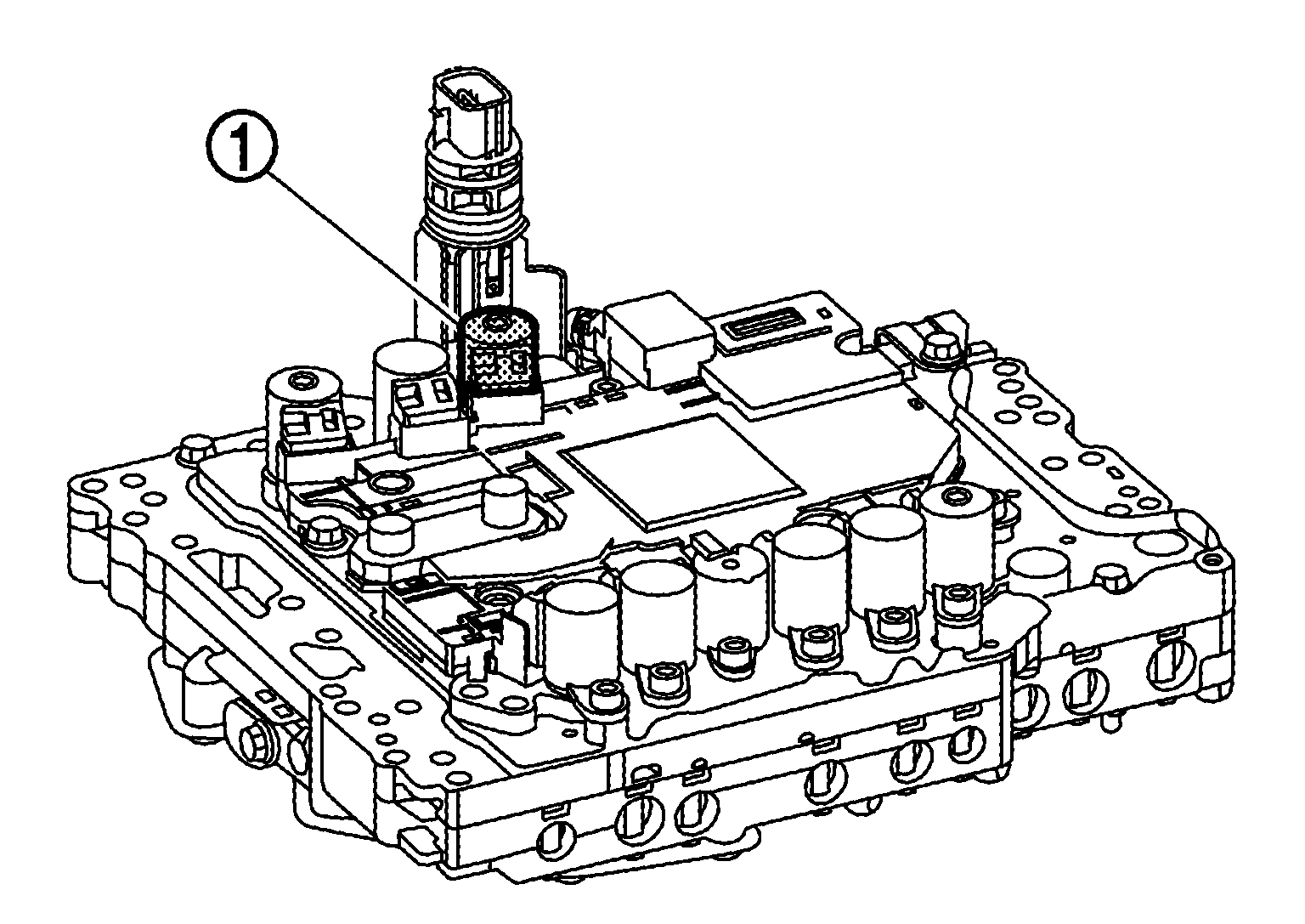 GNSJSDIA4279Z-279