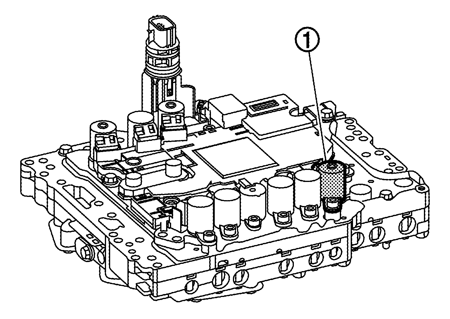 GNSJSDIA4280Z-280