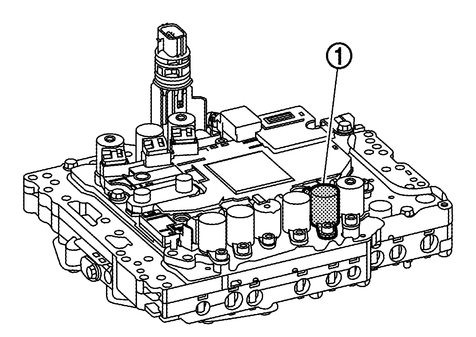 GNSJSDIA4281Z-281