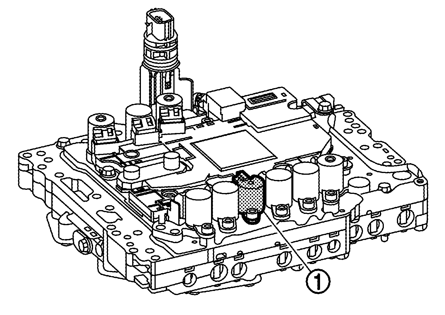 GNSJSDIA4282Z-282