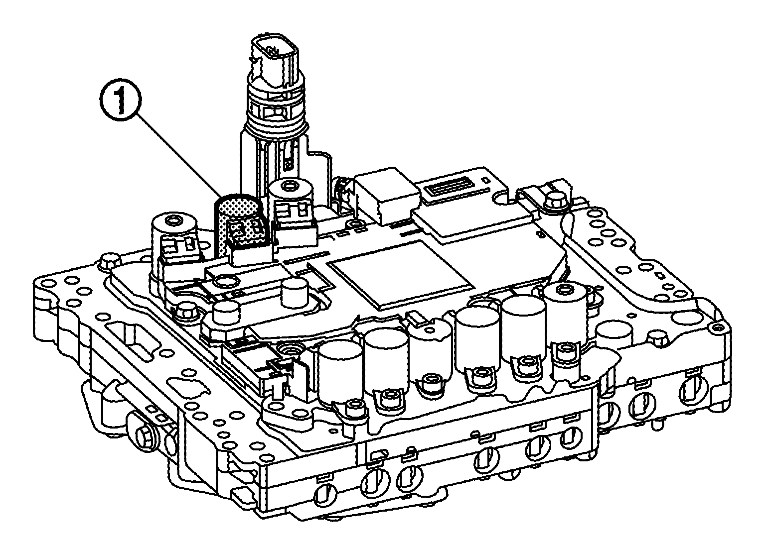 GNSJSDIA4283Z-283