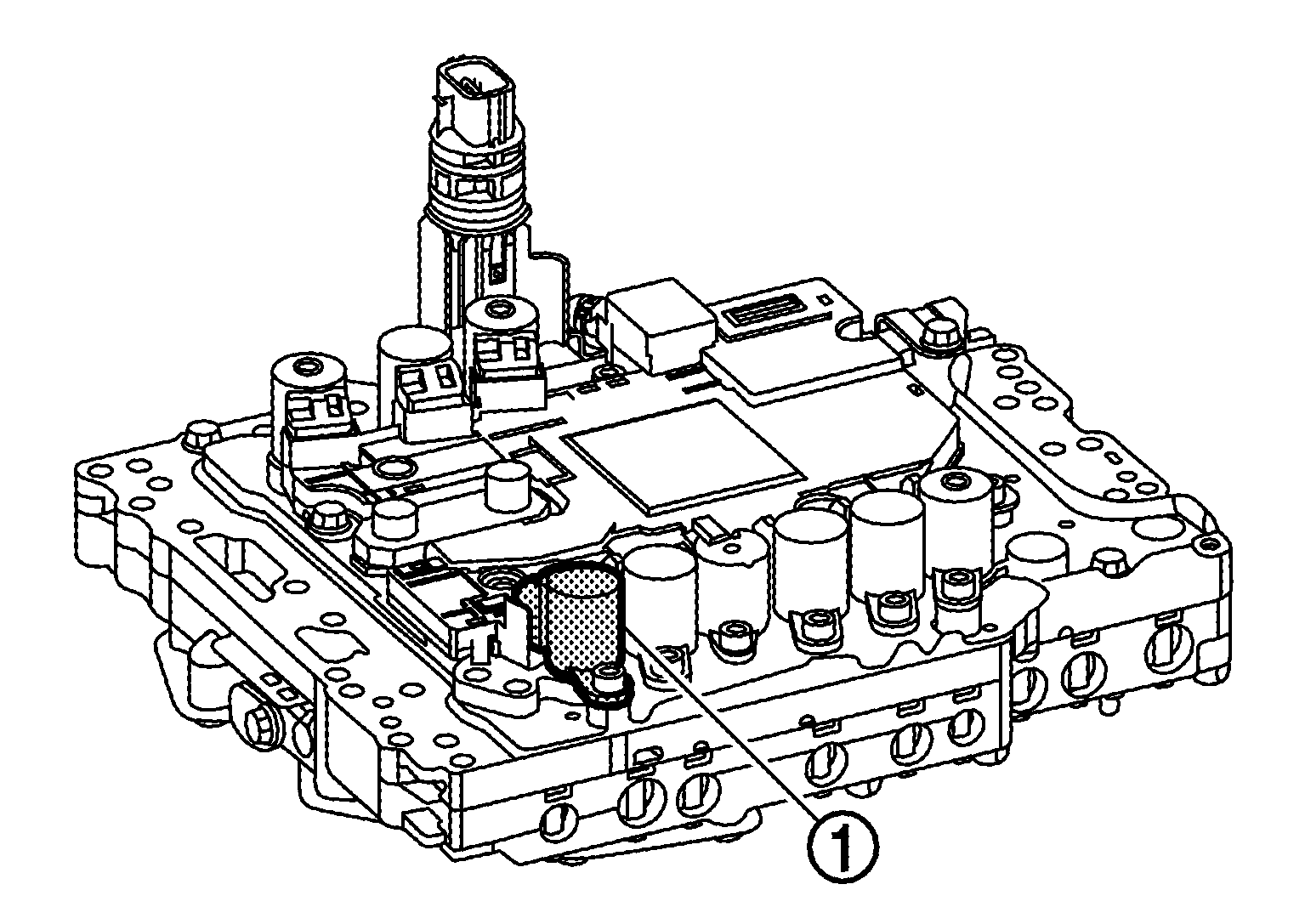GNSJSDIA4284Z-284