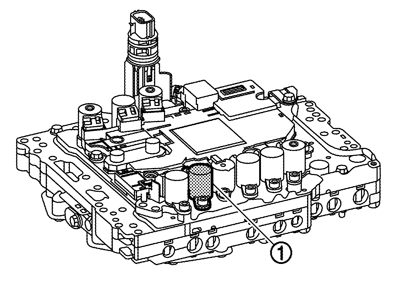 GNSJSDIA4285Z-285