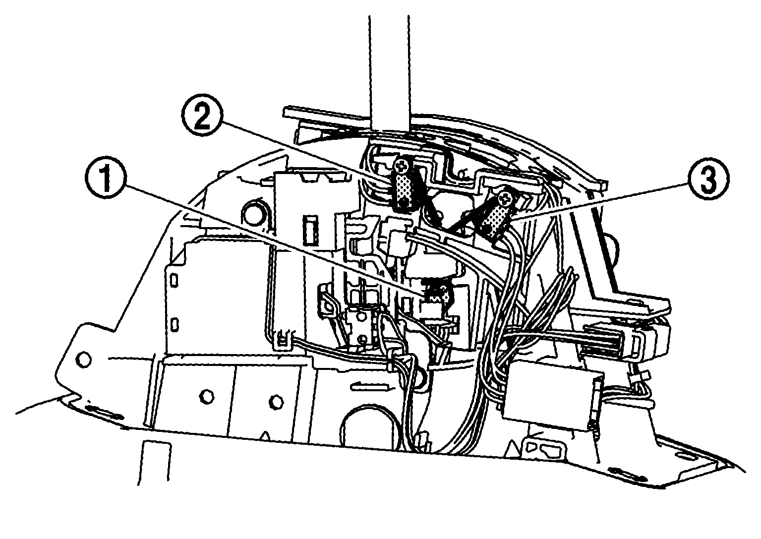 GNSJSDIA4286Z-286