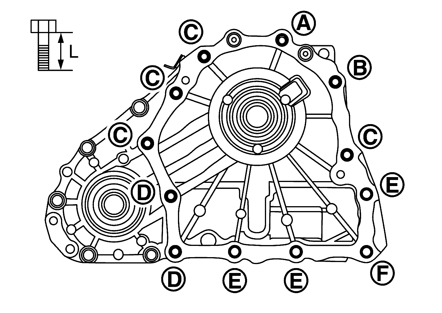 GNSJSDIA4518Z-518