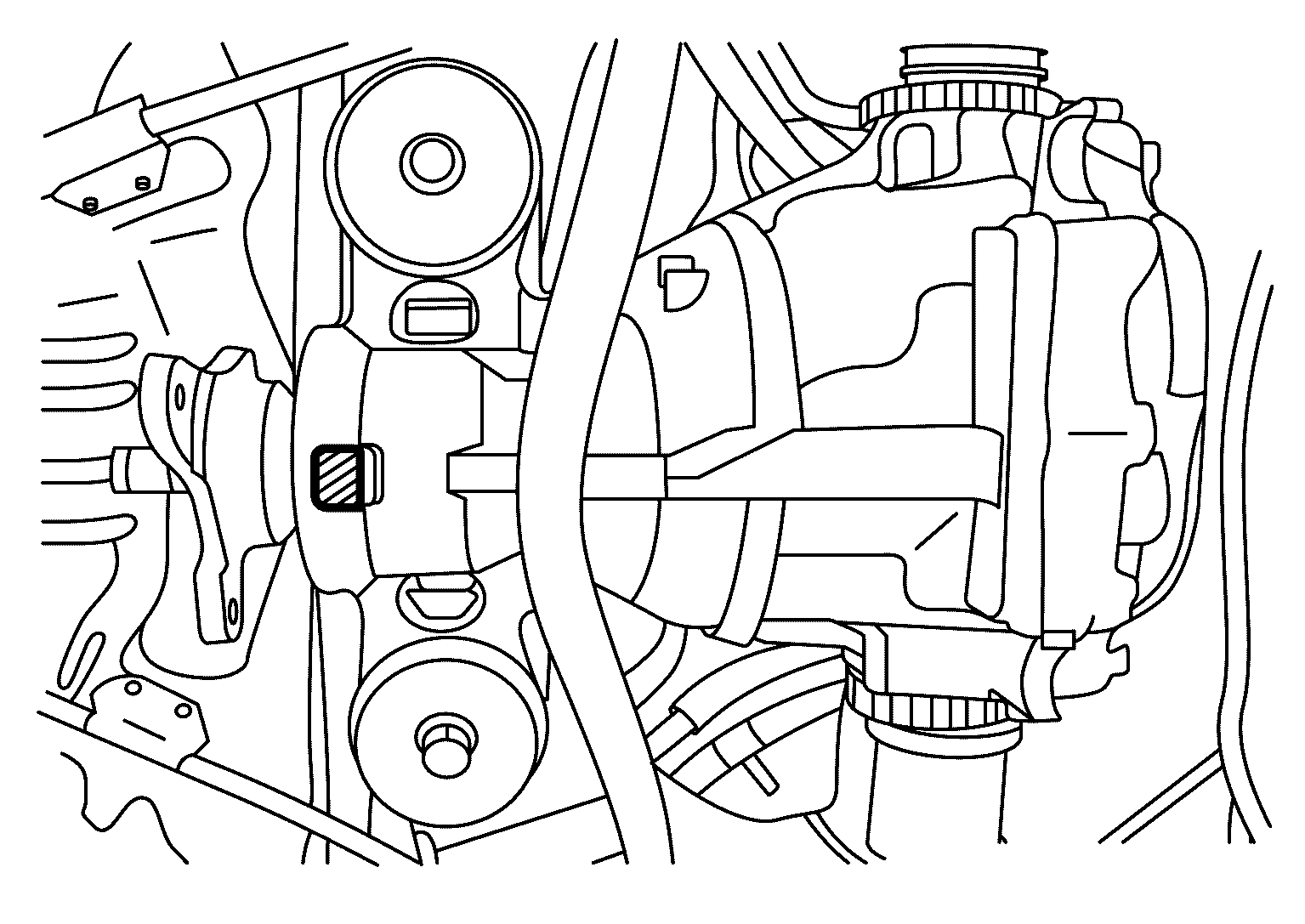 GNSJSDIA4752Z-752