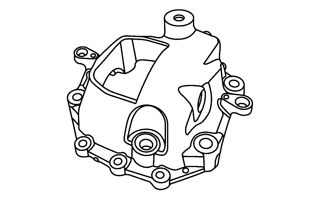 GNSJSDIA4759Z-759