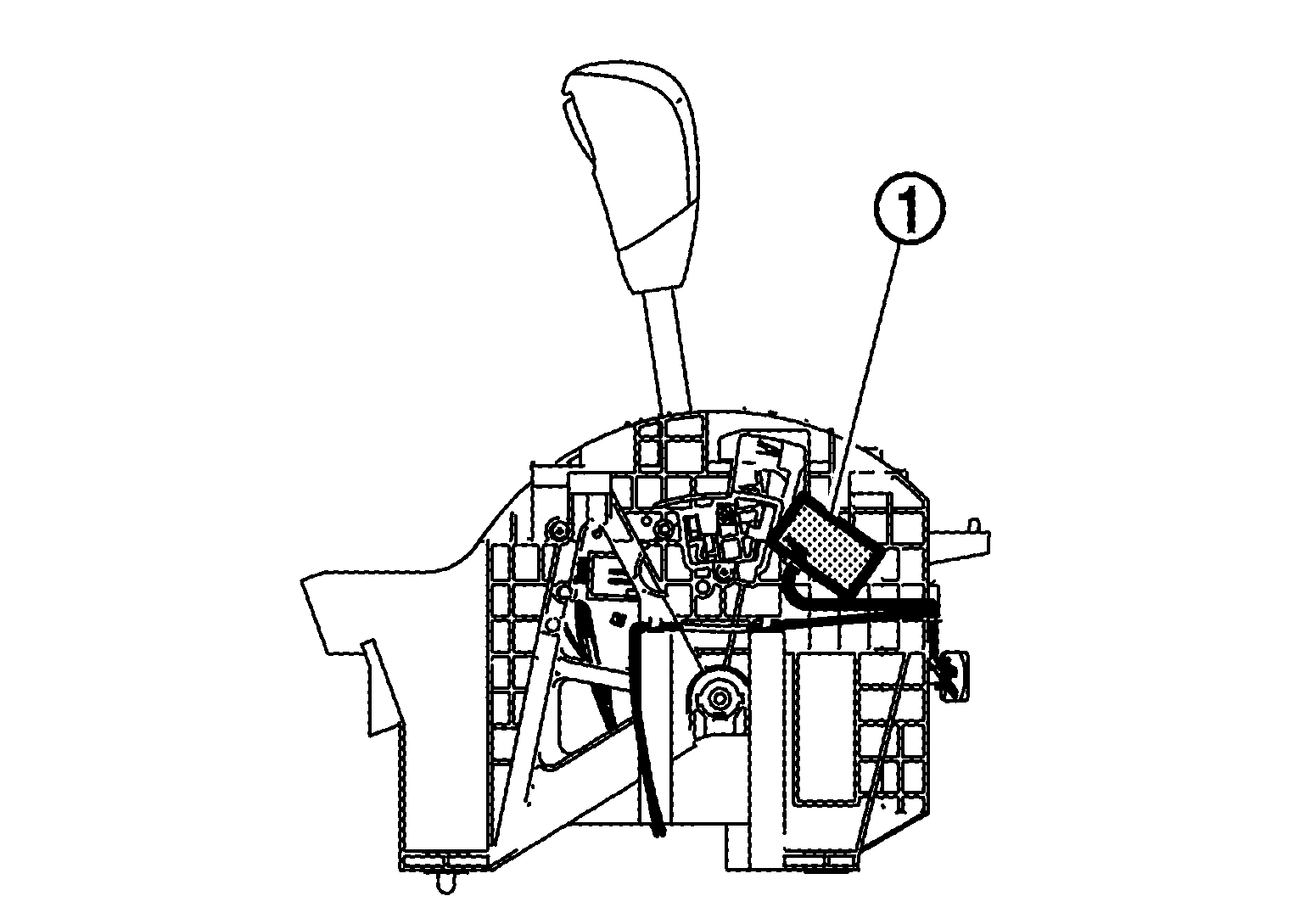 GNSJSDIA5578ZZ-578