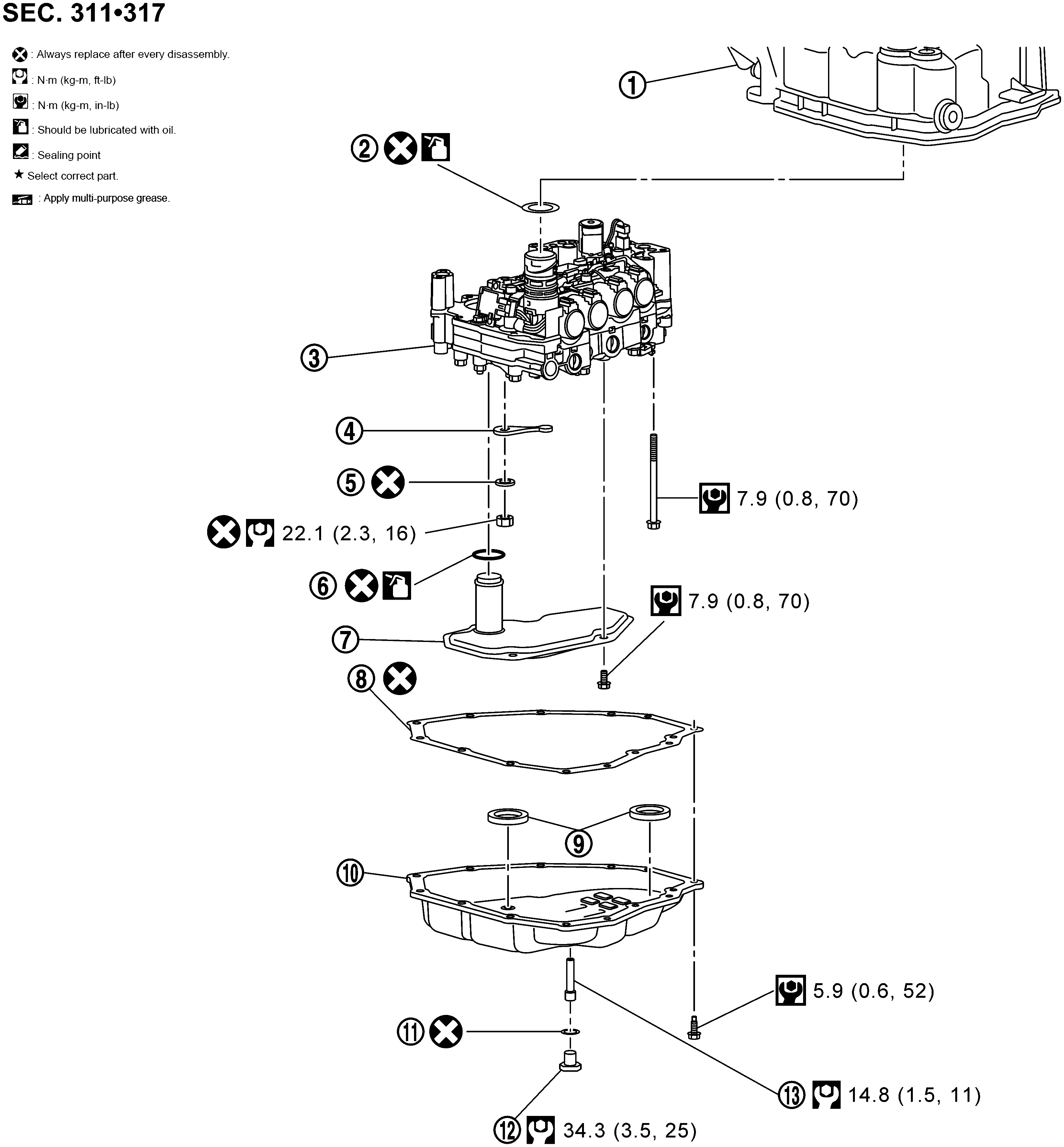 GNSJSDIA6707GB-707