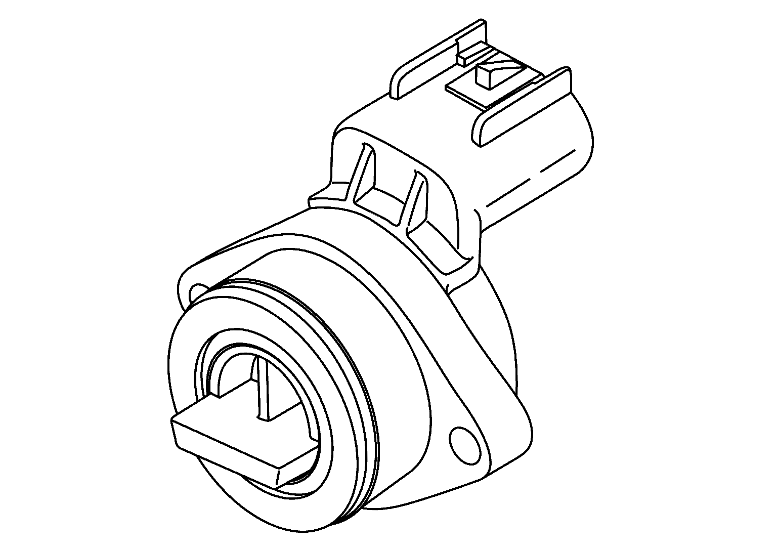 GNSJSDIA6759Z-759