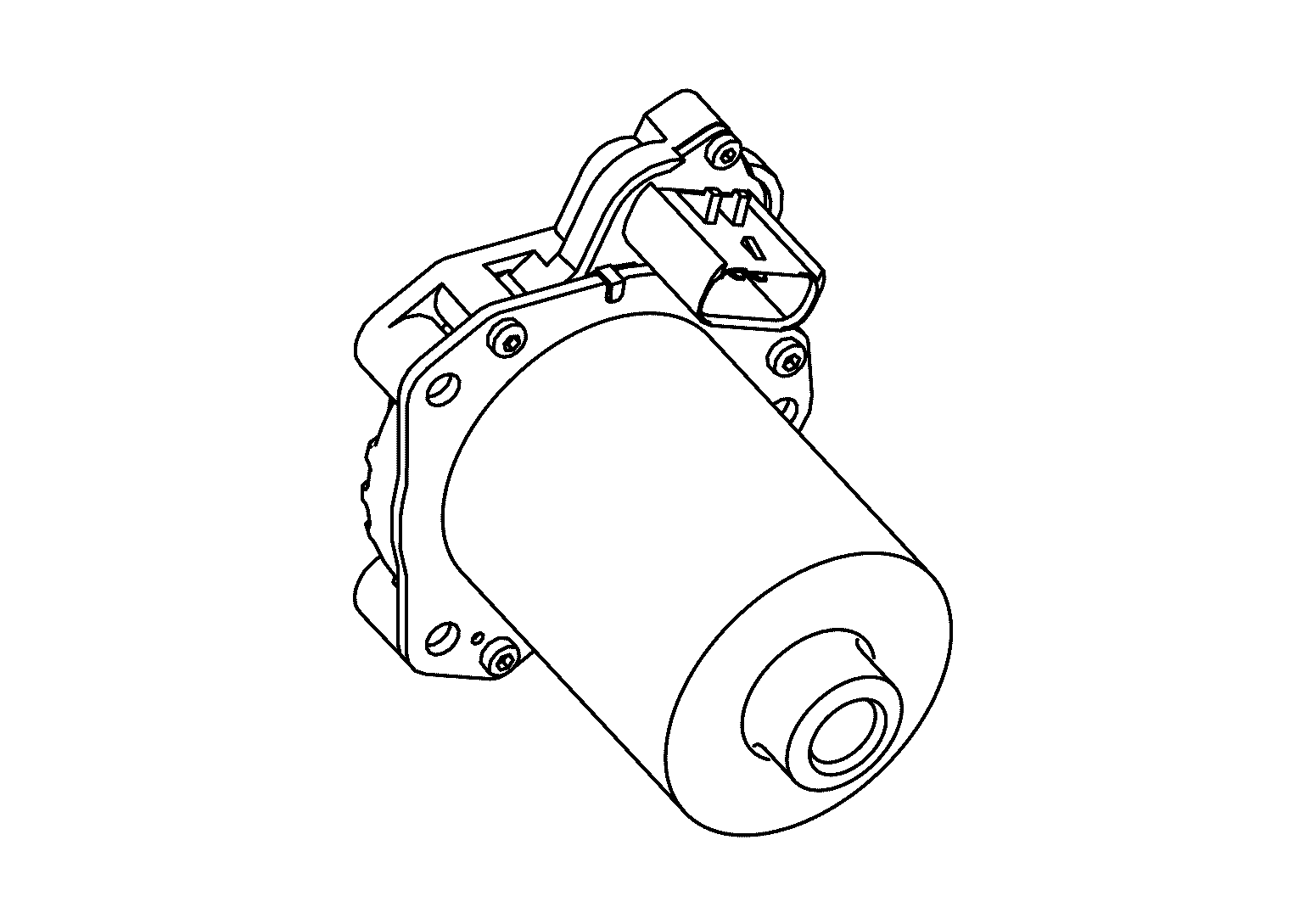 GNSJSDIA6760Z-760