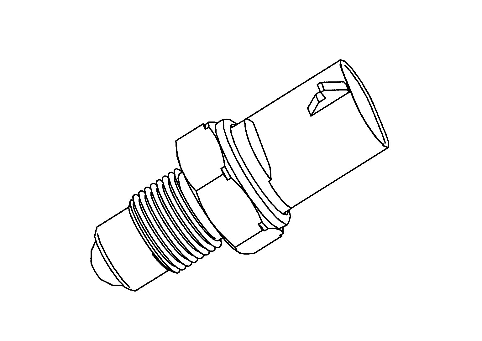 GNSJSDIA6761Z-761
