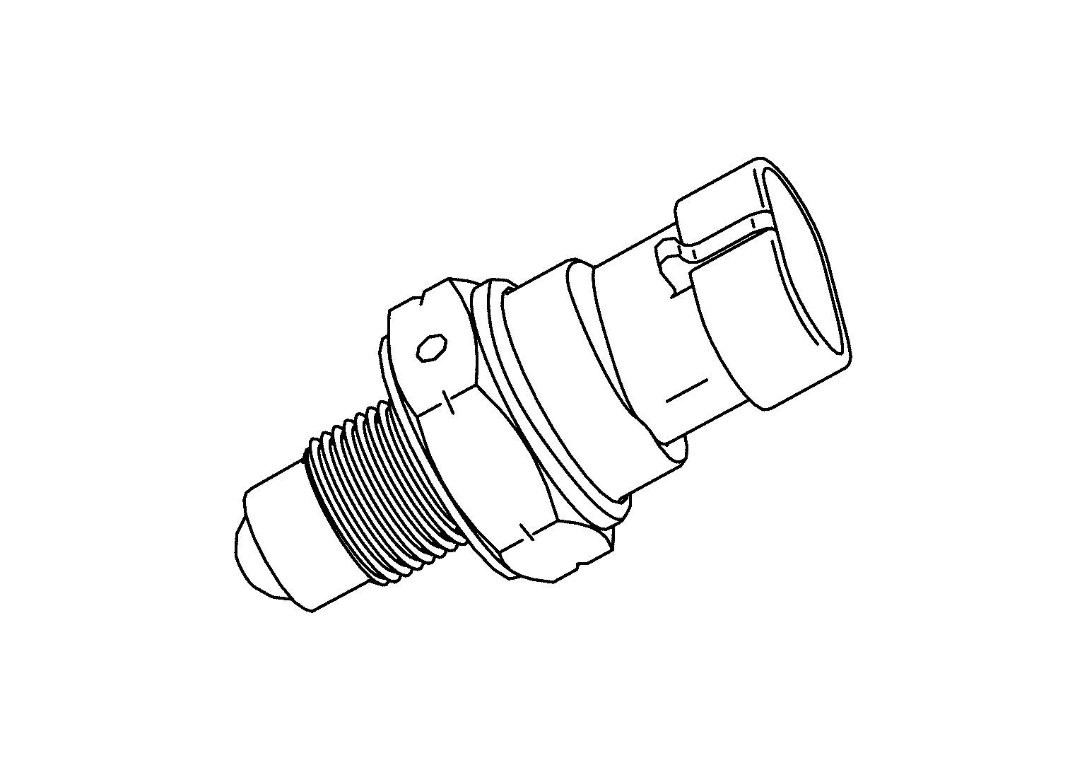 GNSJSDIA6762Z-762
