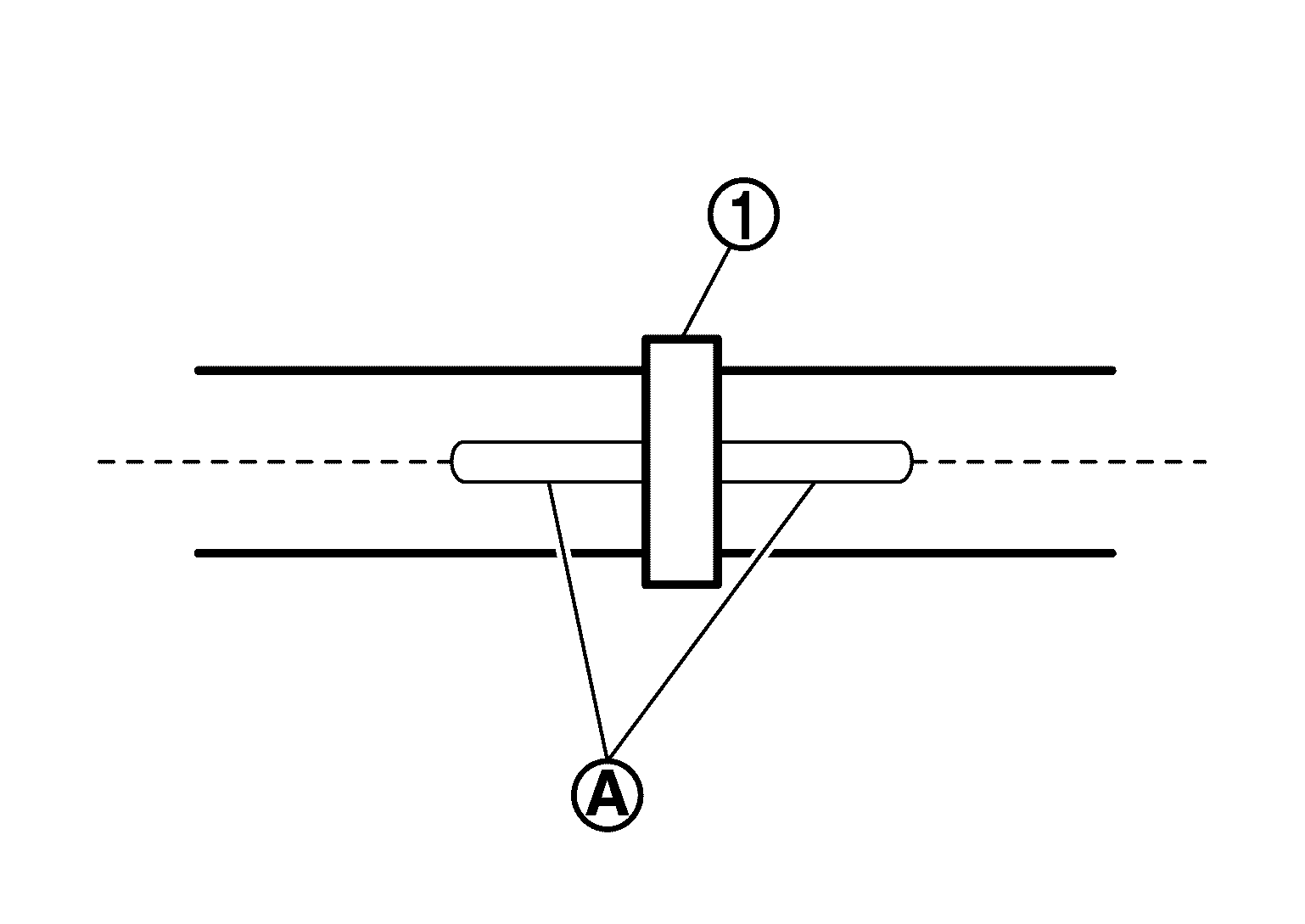 GNSJSDIA6823Z-823