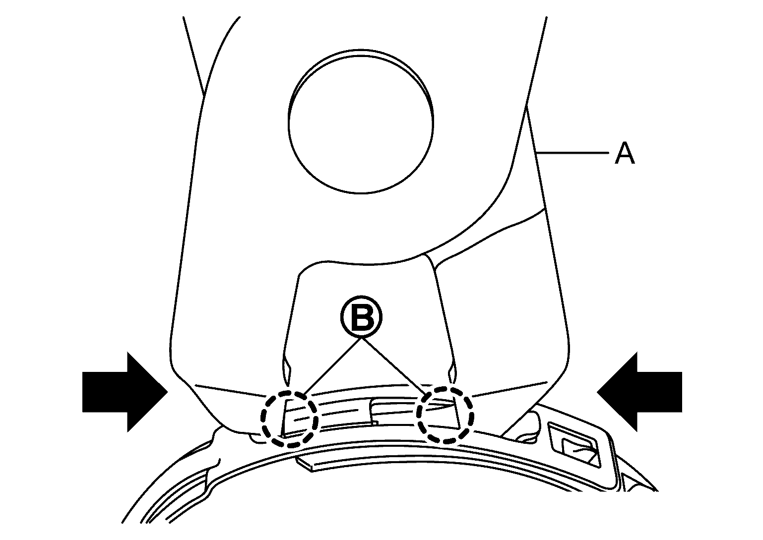 GNSJSDIA6966Z-966