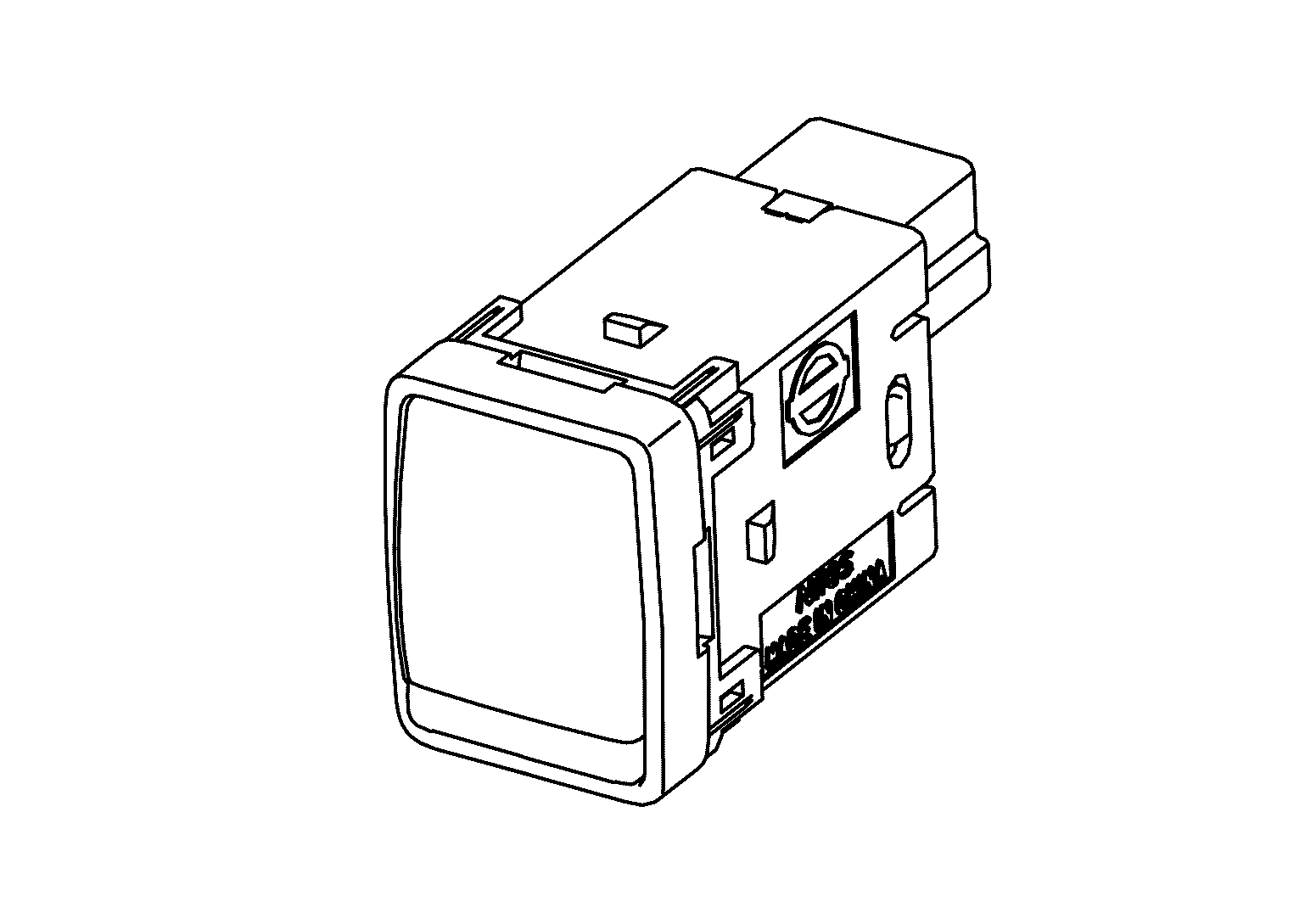 GNSJSDIA7248Z-248