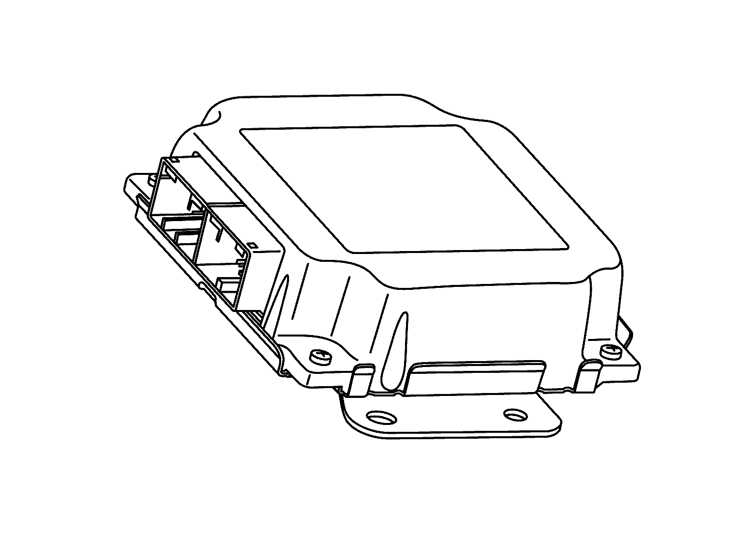 GNSJSDIA8478Z-478