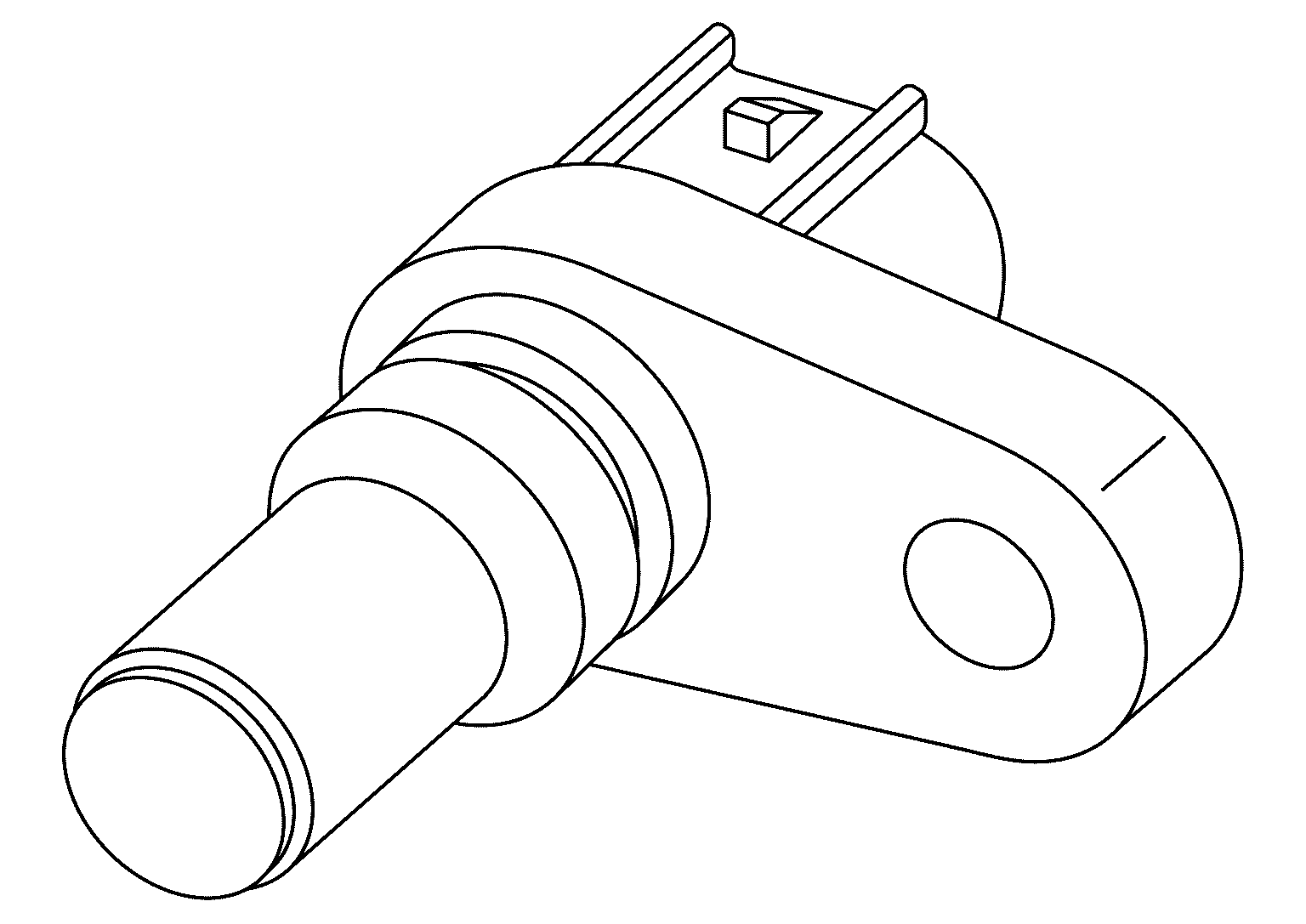 GNSJSDIA8480Z-480