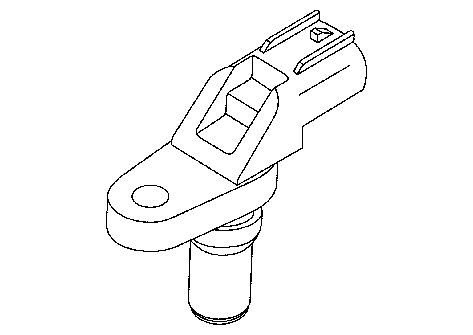 GNSJSDIA8481Z-481