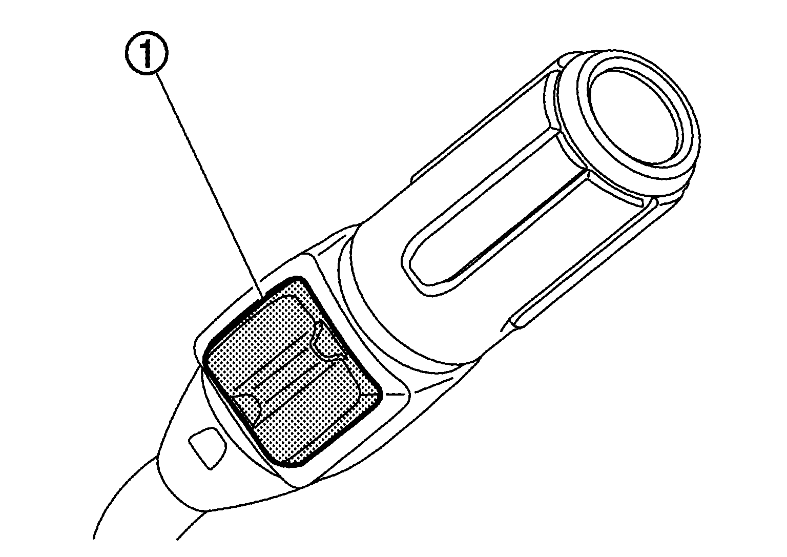 GNSJSDIA8493Z-493