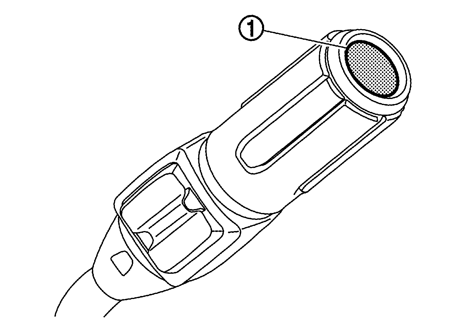 GNSJSDIA8494Z-494