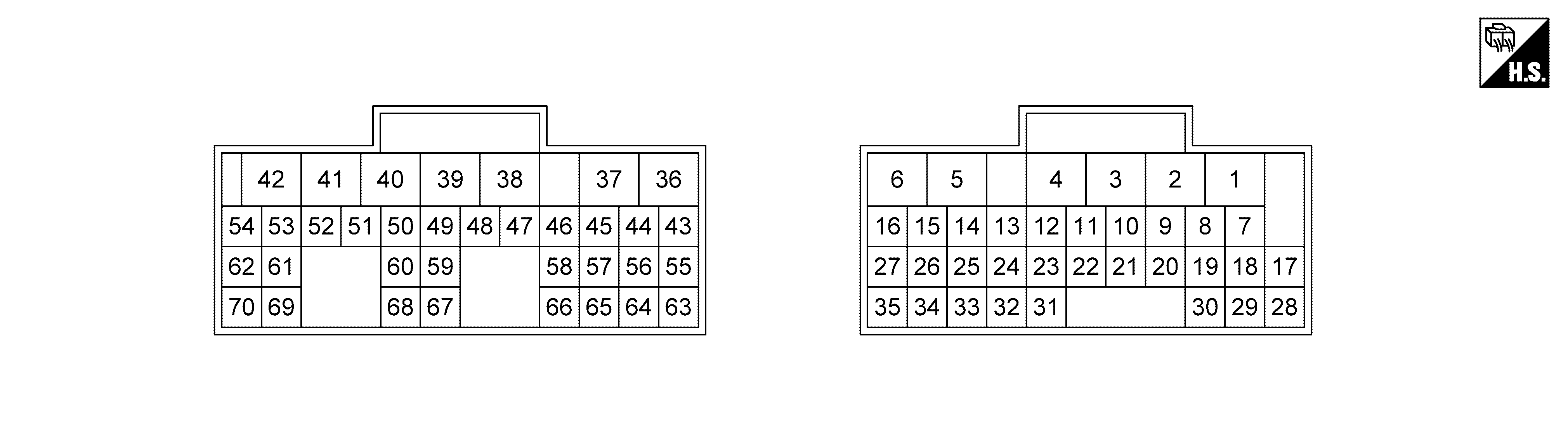 GNSJSDIA8589GB-589