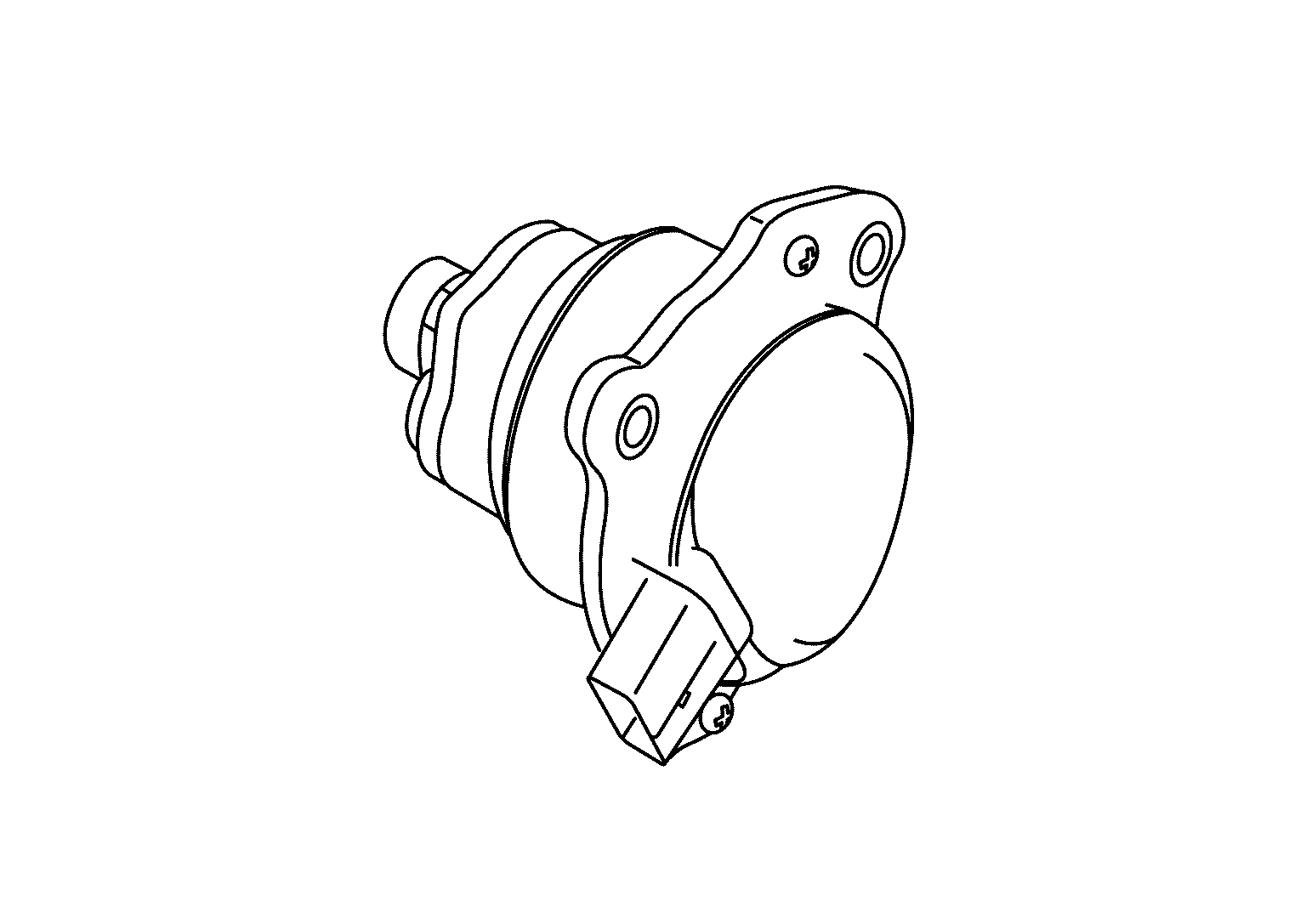 GNSJSDIA9094ZZ-094