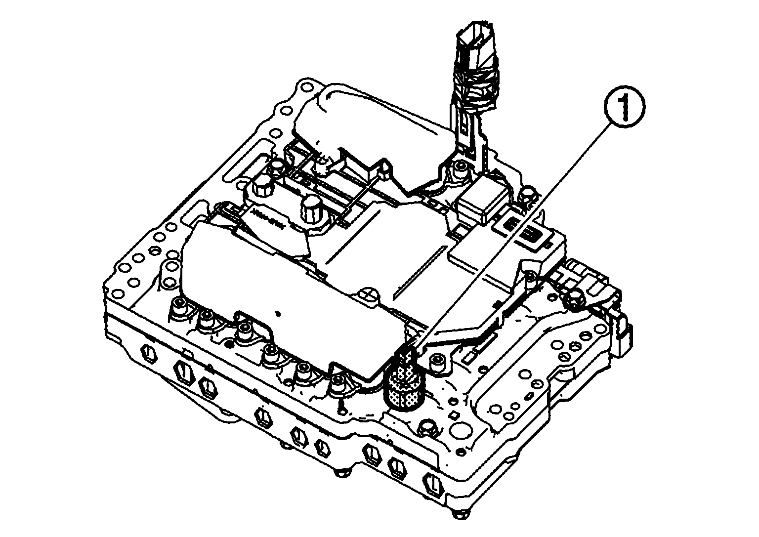 GNSJSDIA9095ZZ-095