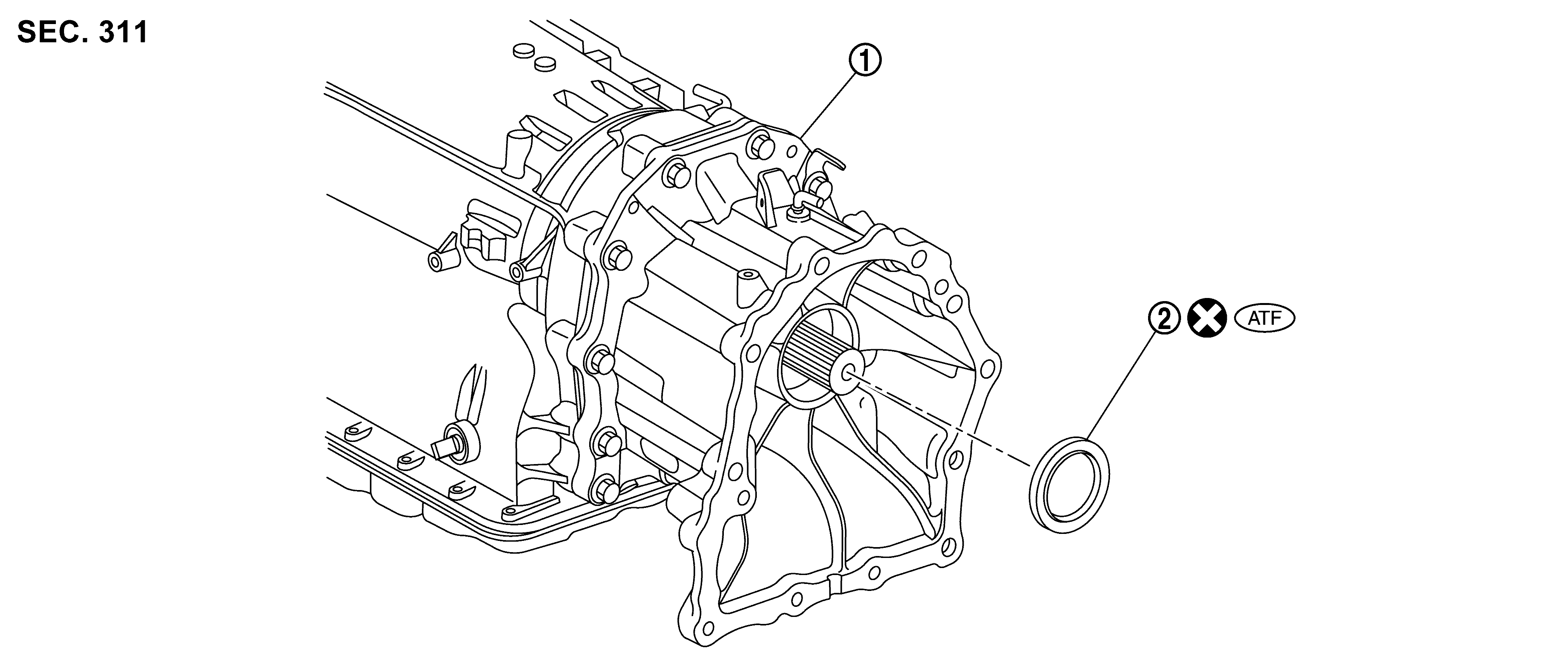 GNSJSDIA9096Z-096