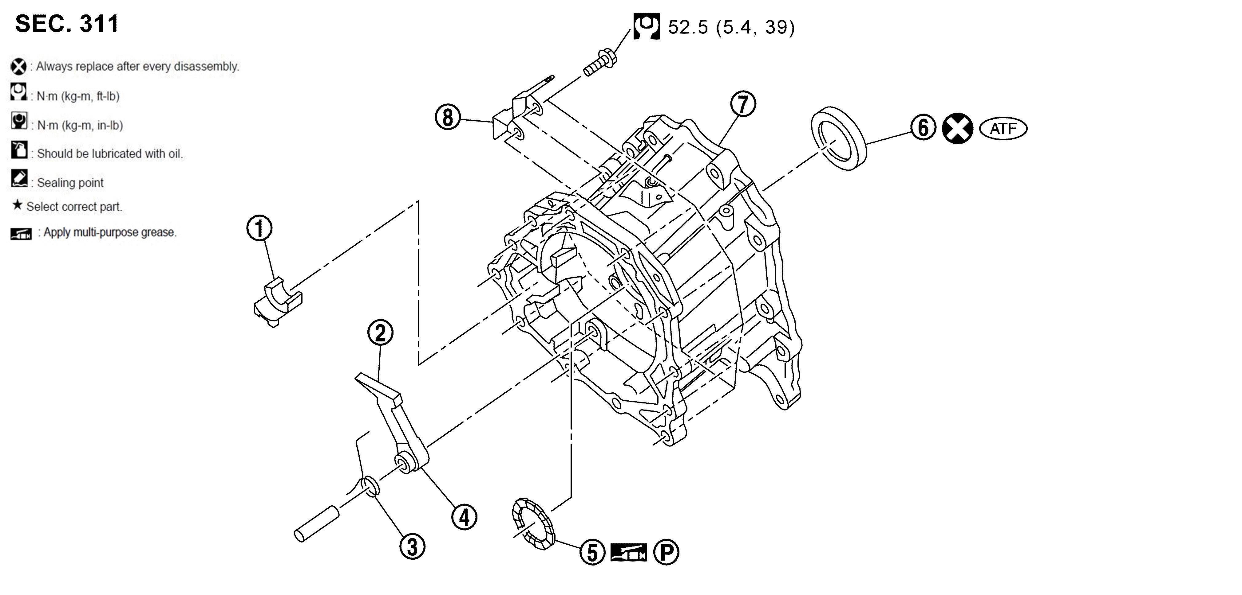 GNSJSDIA9109GB-109