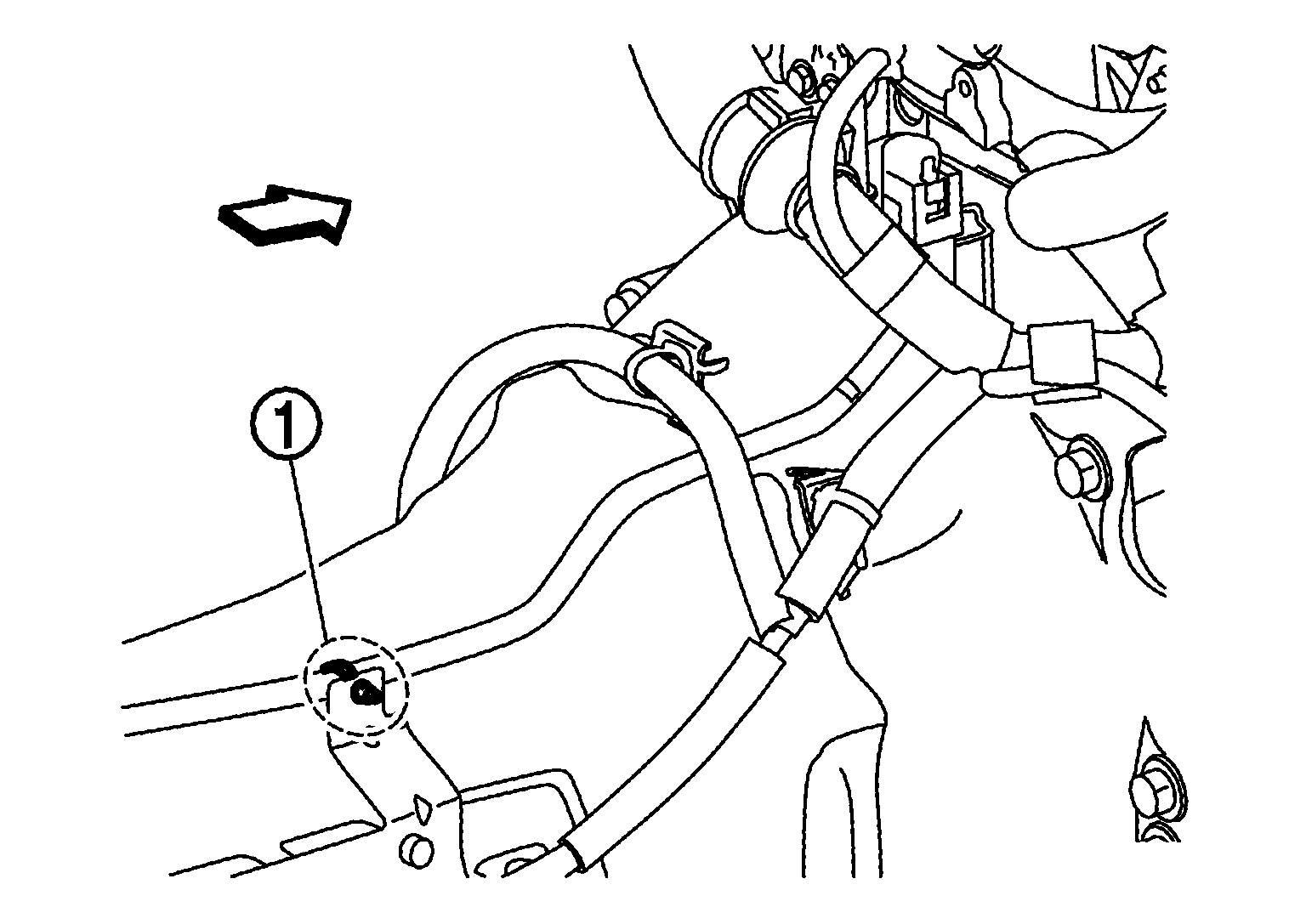 GNSJSDIB0015Z-015