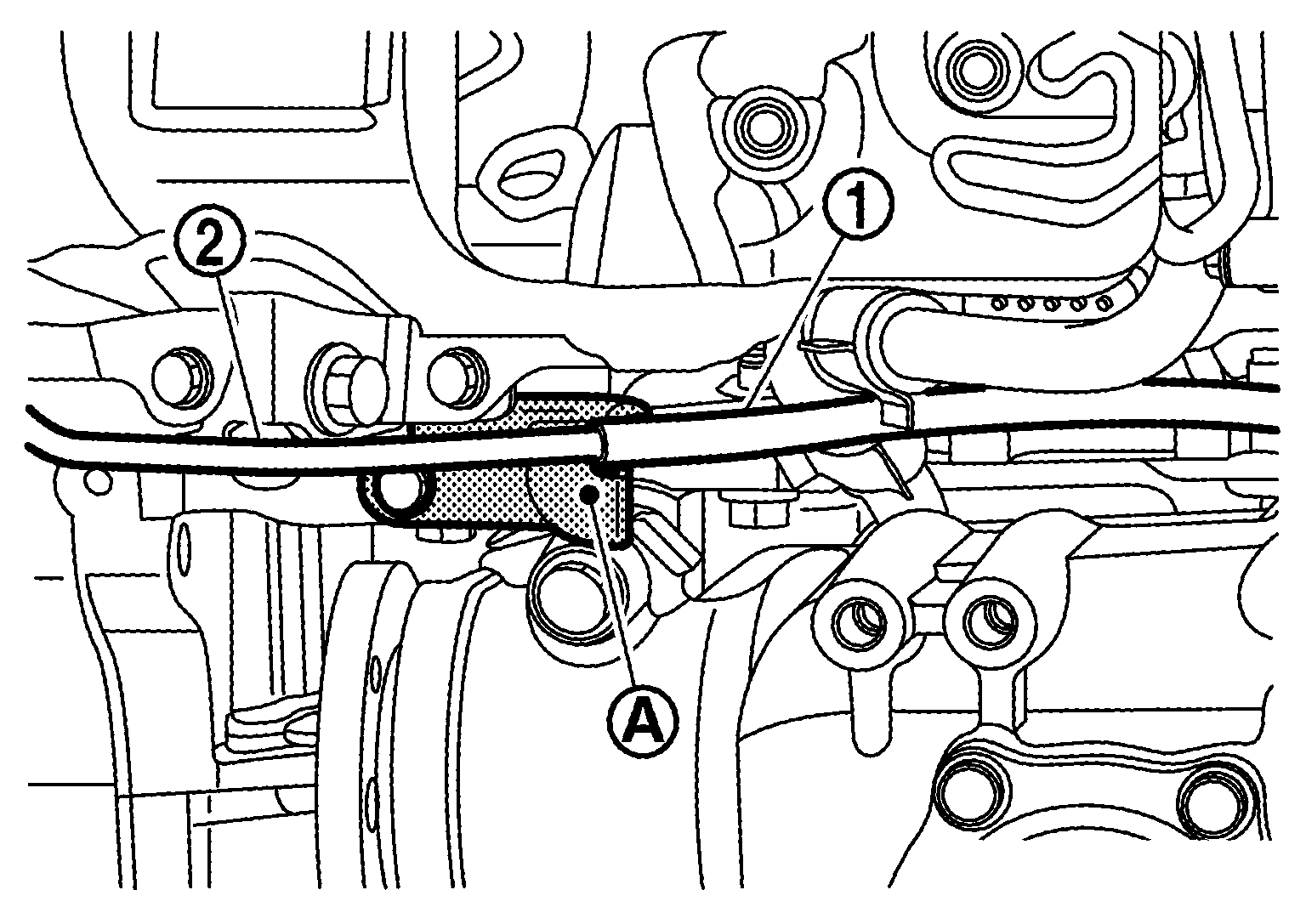 GNSJSDIB0018Z-018