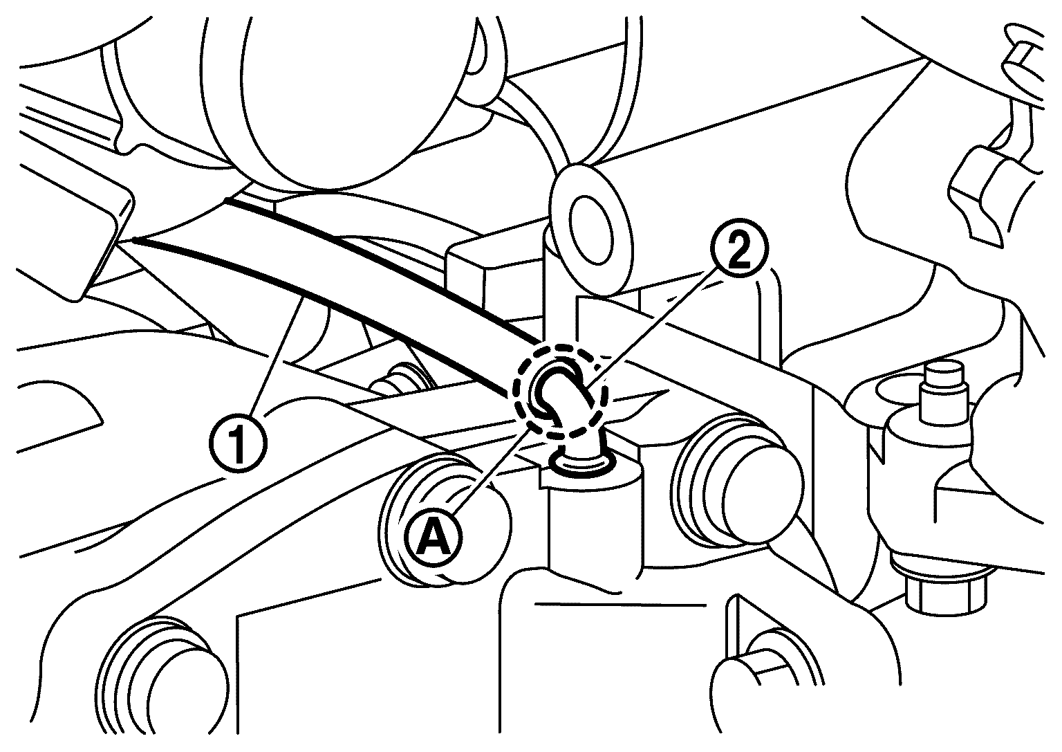 GNSJSDIB0019Z-019