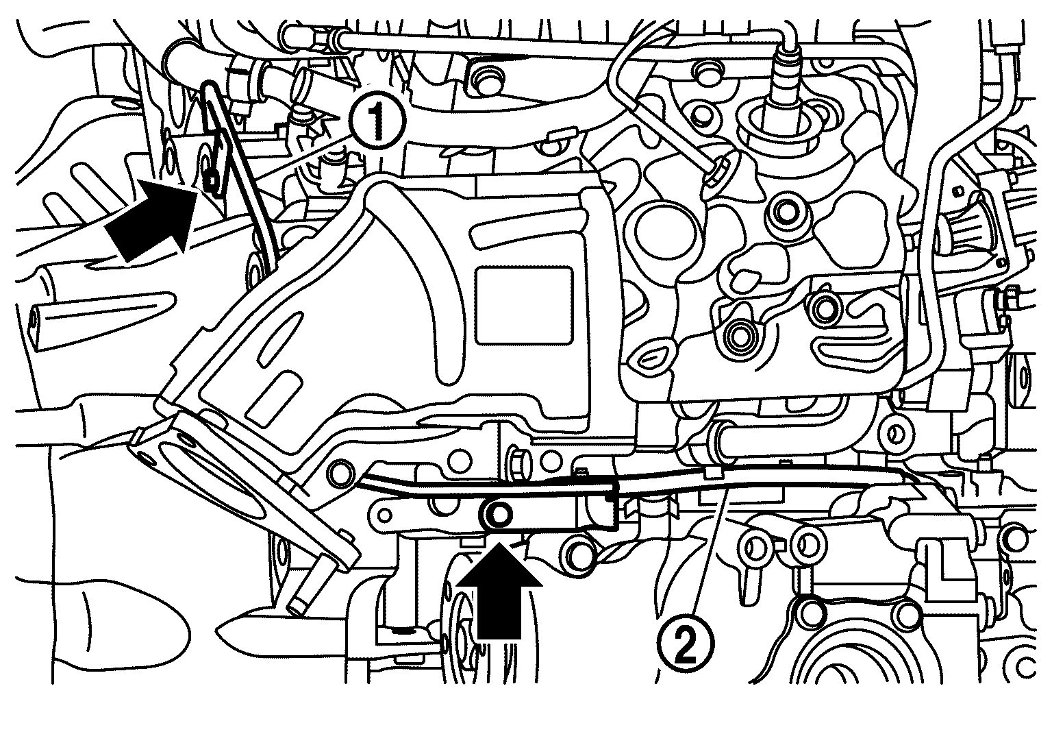 GNSJSDIB0020Z-020